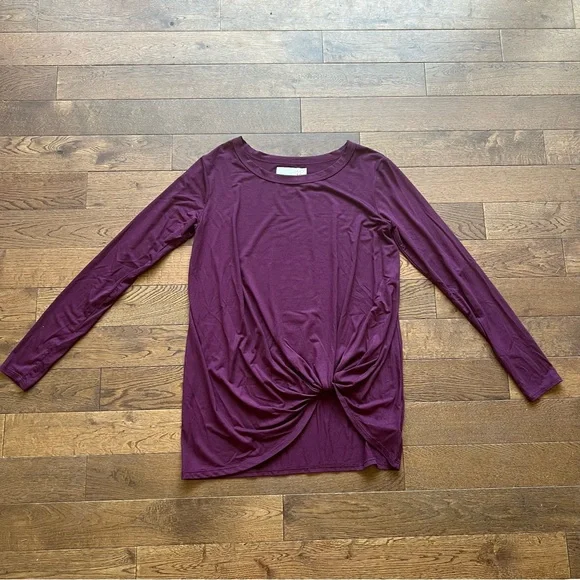 Jackson Rowe Shirt - Picture 8 of 10